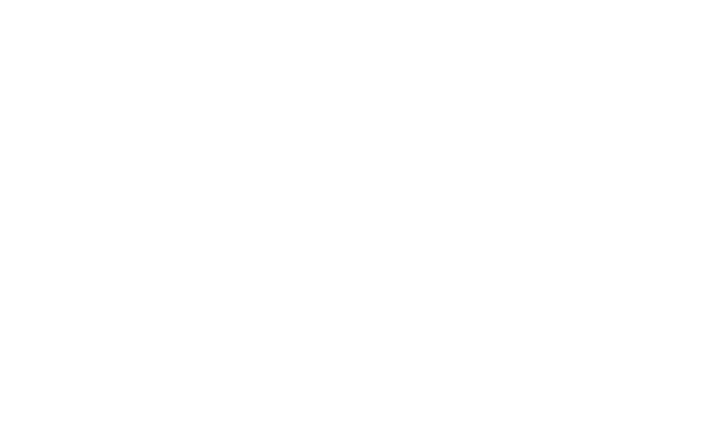 Traffic Sign Quiz